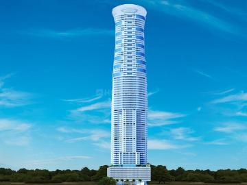 1 BHK Apartment in Tardeo for rent Mumbai. The reference number is 20412291