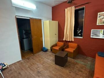 1 BHK Apartment in Tardeo for rent Mumbai. The reference number is 20550773
