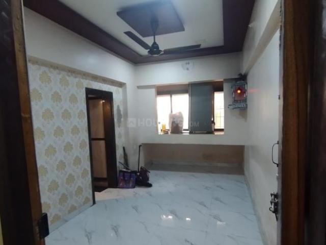 1 BHK Apartment in Tardeo for rent Mumbai. The reference number is 20723832