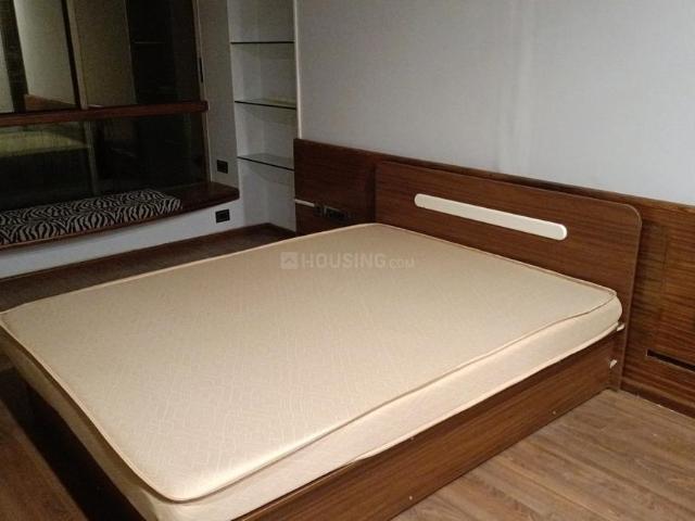 1 BHK Apartment in Tardeo for rent Mumbai. The reference number is 20834779