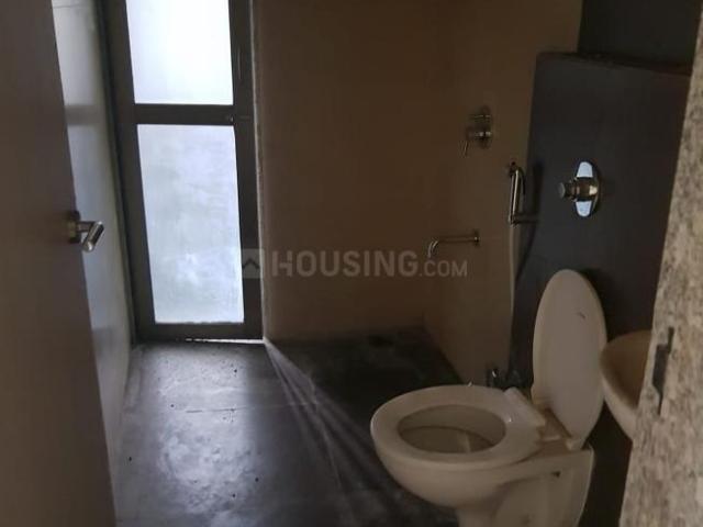 1 BHK Apartment in Tardeo for rent Mumbai. The reference number is 20961424