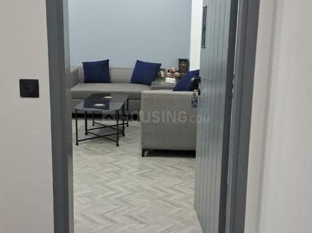 1 BHK Apartment in Tardeo for rent Mumbai. The reference number is 21109353