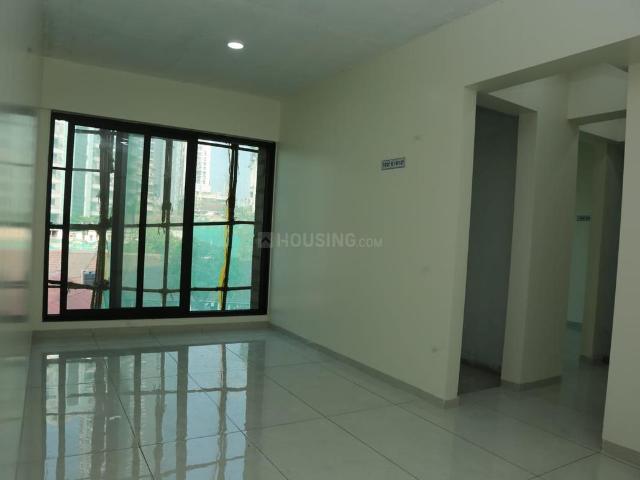 1 BHK Apartment in Tardeo for resale Mumbai. The reference number is 21120254