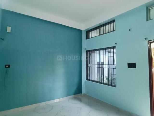 1 BHK Apartment in Tarun Nagar for rent Guwahati. The reference number is 21189534