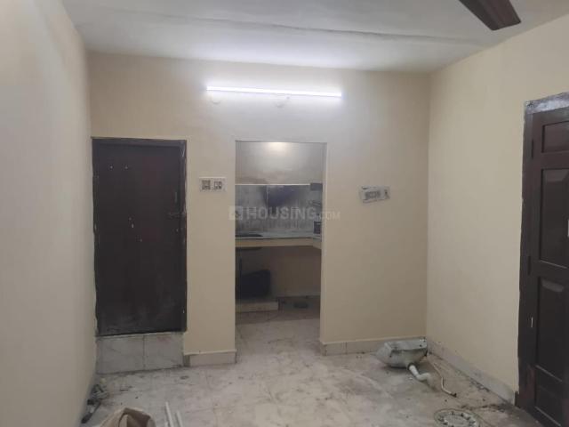 1 BHK Apartment in Teynampet for rent Chennai. The reference number is 17691379