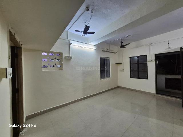 1 BHK Apartment in Teynampet for rent Chennai. The reference number is 20697461