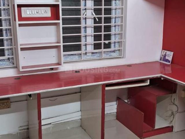 1 BHK Apartment in Teynampet for rent Chennai. The reference number is 20703303