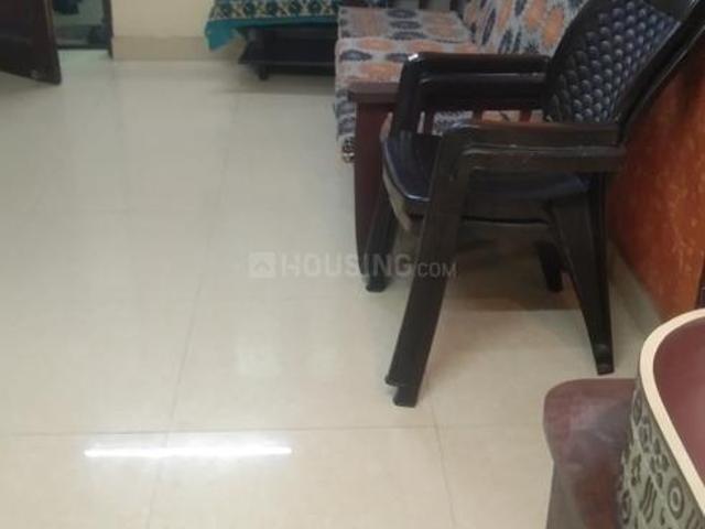 1 BHK Apartment in Teynampet for rent Chennai. The reference number is 20710100