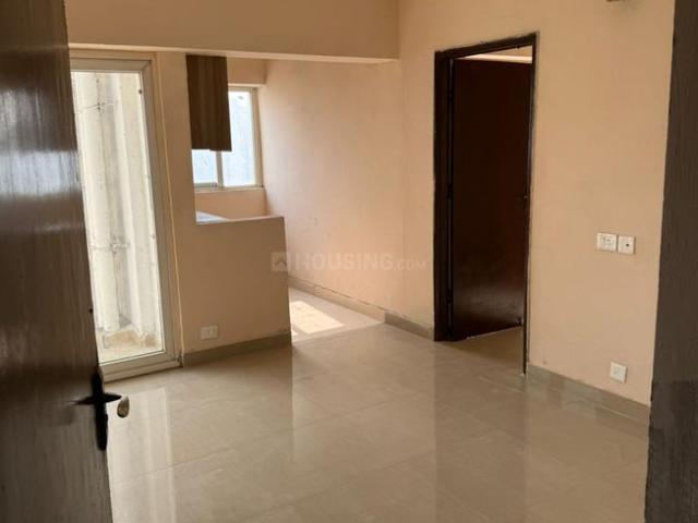 1 BHK Apartment in Tech Zone for rent Greater Noida. The reference number is 19084150