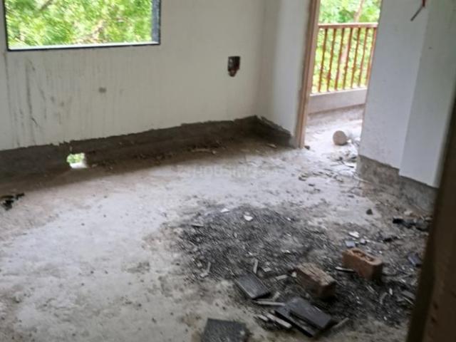 1 BHK Apartment in Tejaji Nagar for resale Indore. The reference number is 17428295
