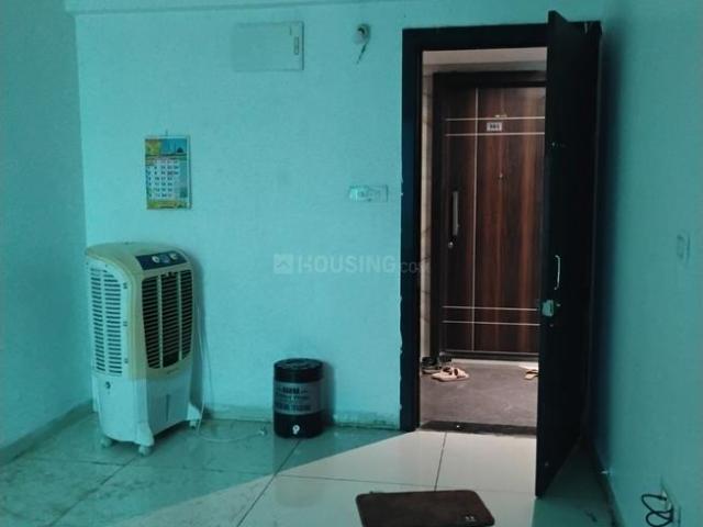 1 BHK Apartment in Tejpur Gadbadi for rent Indore. The reference number is 18720443