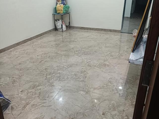 1 BHK Apartment in Tejpur Gadbadi for rent Indore. The reference number is 19760086