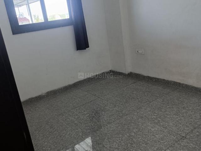 1 BHK Apartment in Tejpur Gadbadi for rent Indore. The reference number is 20019394