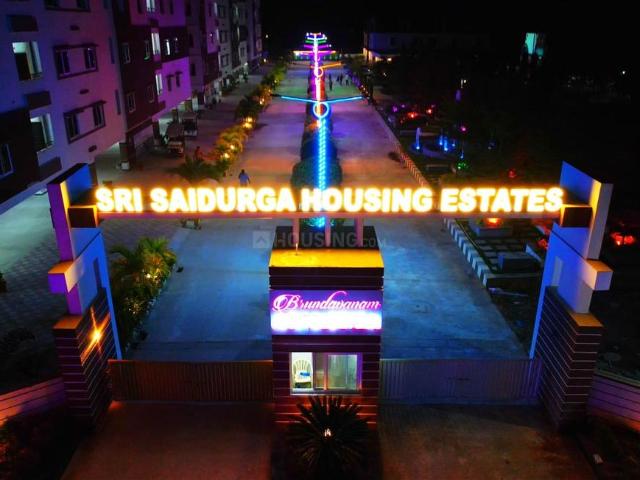 1 BHK Apartment in Telaprolu for rent Krishna. The reference number is 18589842