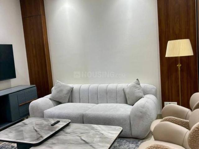 1 BHK Apartment in Thakkarwal for rent Ludhiana. The reference number is 20139817