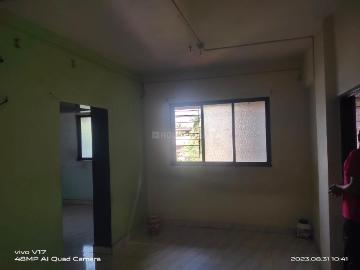 1 BHK Apartment in Thakurli for rent Thane. The reference number is 12725938