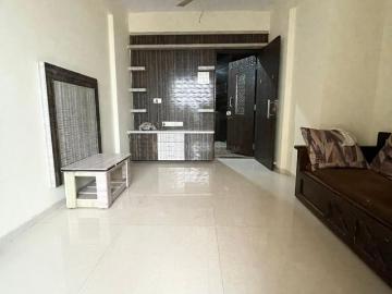 Thakurli, Dombivli, Thane District, Maharashtra