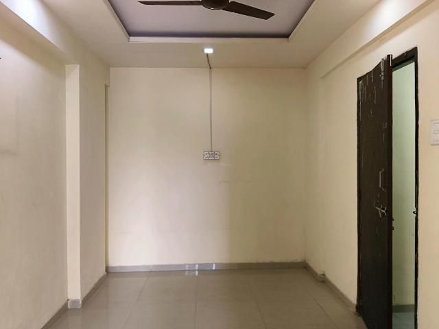 1 BHK Apartment in Thakurli for rent Thane. The reference number is 18644284