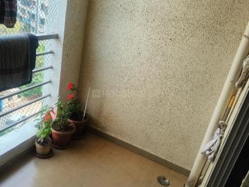 Thakurli, Dombivli, Thane District, Maharashtra