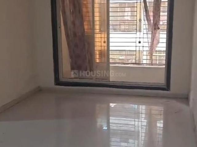 1 BHK Apartment in Thakurli for rent Thane. The reference number is 20708126
