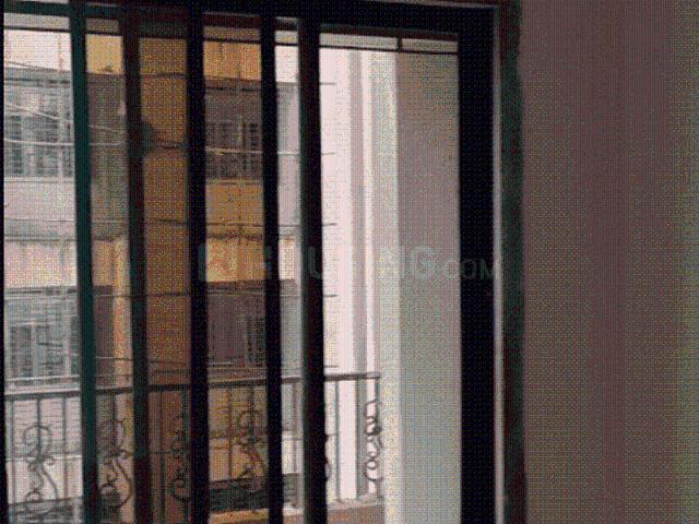 1 BHK Apartment in Thakurli for rent Thane. The reference number is 20909367