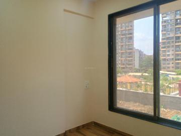 1 BHK Apartment in Thakurli for rent Thane. The reference number is 20284075