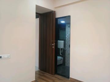 1 BHK Apartment in Thakurli for resale Thane. The reference number is 15620673