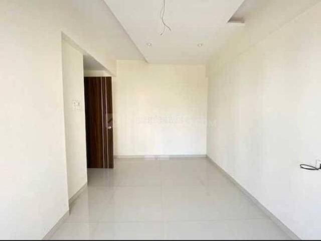 1 BHK Apartment in Thakurli for resale Thane. The reference number is 16488347