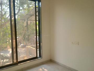 1 BHK Apartment in Thakurli for resale Thane. The reference number is 18908210