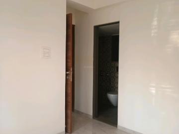 1 BHK Apartment in Thakurli for resale Thane. The reference number is 19433844