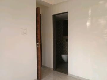1 BHK Apartment in Thakurli for resale Thane. The reference number is 19434107