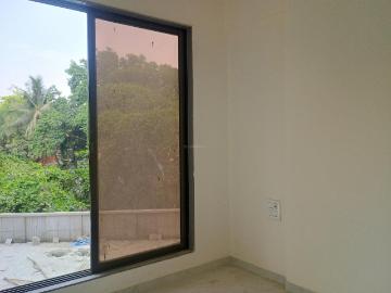 1 BHK Apartment in Thakurli for resale Thane. The reference number is 19434344