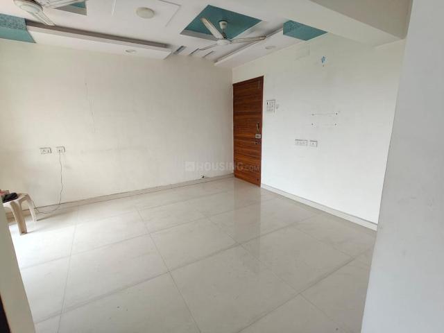 1 BHK Apartment in Thakurli for resale Thane. The reference number is 20298824