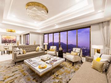 1 BHK Apartment in Thakurli for resale Thane. The reference number is 20421559