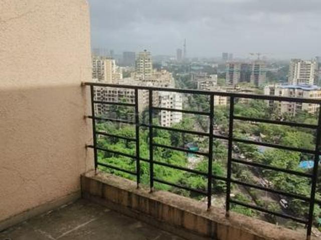 1 BHK Apartment in Thakurli for resale Thane. The reference number is 20556329