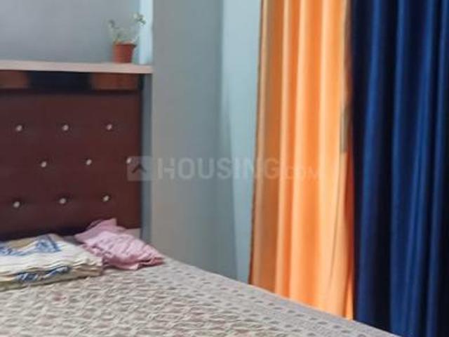 1 BHK Apartment in Thakurli for resale Thane. The reference number is 20780281