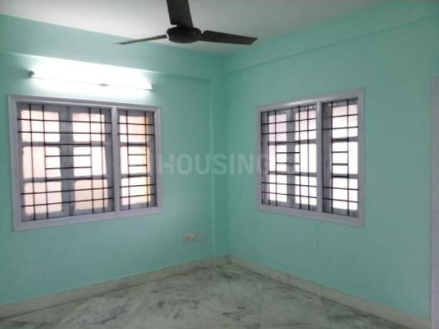 1 BHK Apartment in Thakurpukur for rent Kolkata. The reference number is 21395072
