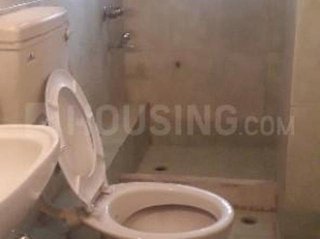 1 BHK Apartment in Thakurpukur for rent Kolkata. The reference number is 3480936