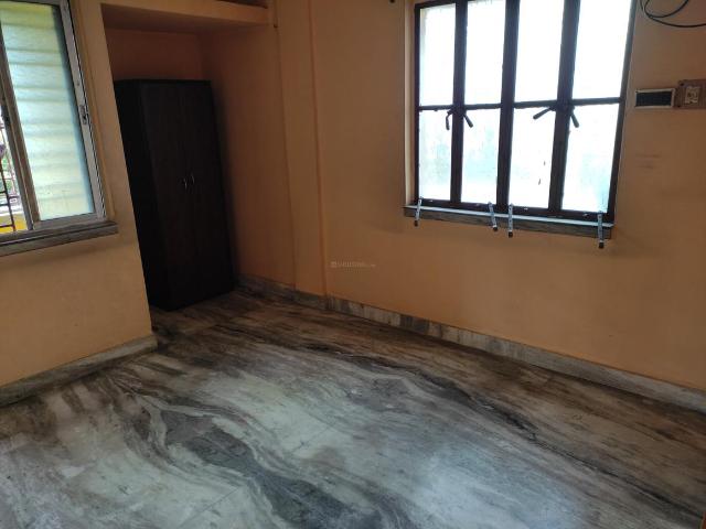1 BHK Apartment in Thakurpukur for resale Kolkata. The reference number is 11031403