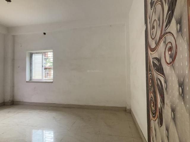 1 BHK Apartment in Thakurpukur for resale Kolkata. The reference number is 20535900