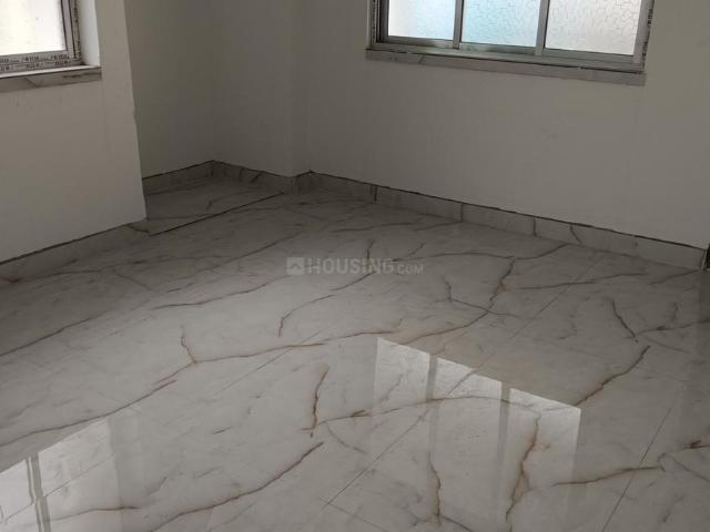 1 BHK Apartment in Thakurpukur for resale Kolkata. The reference number is 20824224