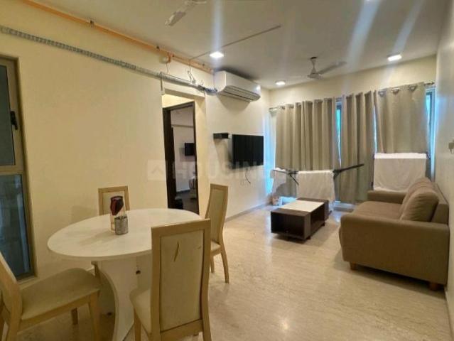 1 BHK Apartment in Thaltej for rent Ahmedabad. The reference number is 20577110