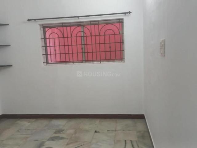 1 BHK Apartment in Peelamedu for rent Coimbatore. The reference number is 17663935