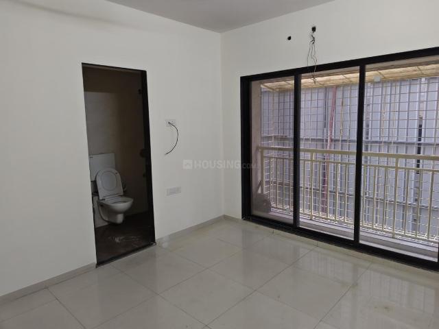 1 BHK Apartment in Thane East for rent Thane. The reference number is 21184276