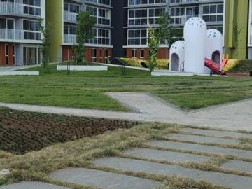 1 BHK Apartment in Thane West for rent Thane. The reference number is 10990033
