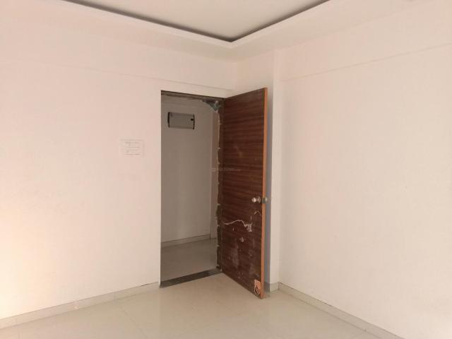1 BHK Apartment in Thane West for rent Thane. The reference number is 11596759