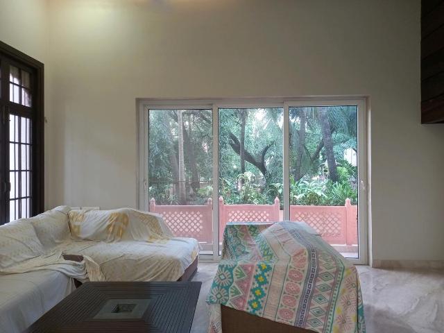 1 BHK Apartment in Thane West for rent Thane. The reference number is 12552361