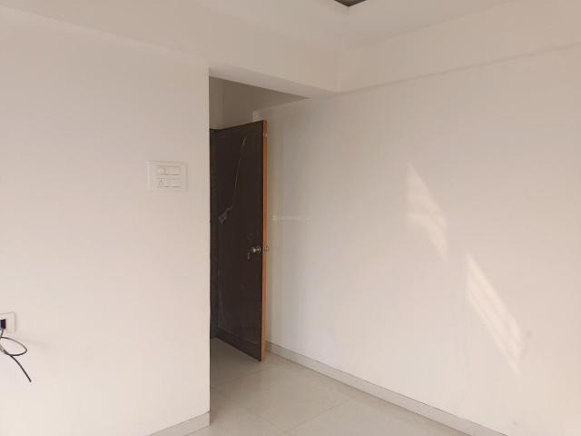 1 BHK Apartment in Thane West for rent Thane. The reference number is 12897246