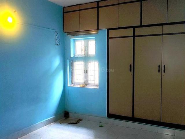 1 BHK Apartment in Thane West for rent Thane. The reference number is 13386207
