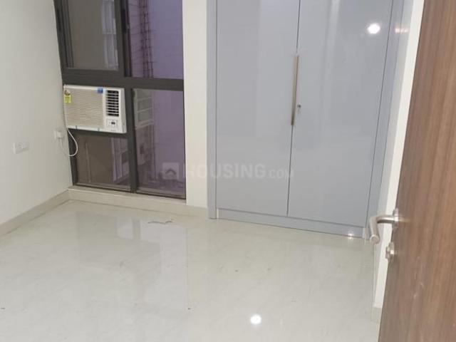 1 BHK Apartment in Thane West for rent Thane. The reference number is 14334223